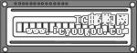HDM16116H-2-S01SDƬ